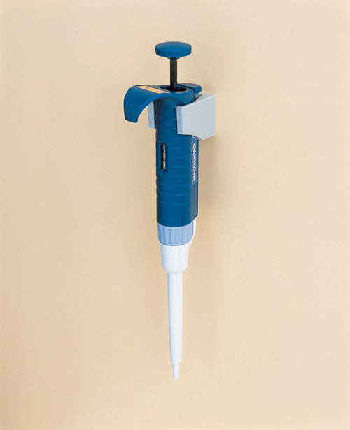 超轻量级和人体工程学移液器00-NLE-STD移液器