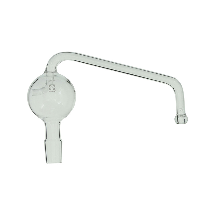 SPC陷阱球，倾斜型SPC-24-18/9 112-170mm 031550-2418