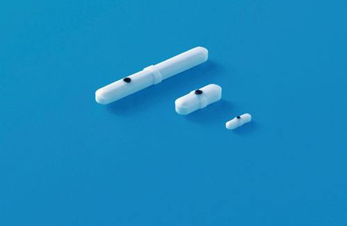 PTFE HP转子八角形型（Samakoba）8&times;15 CMH515