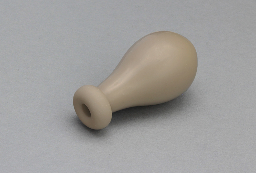 鼠标 房骆驼标记10毫升