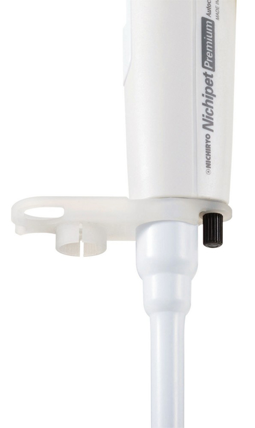 Nichipet Premium Tube开瓶器3件