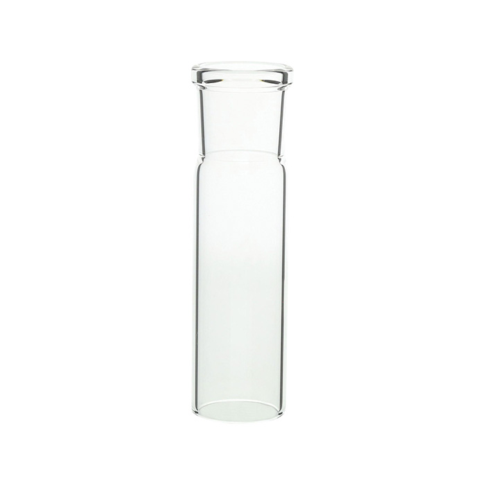 SPCガラス接手管 S形 SPC-29 入数:5本 030030-29A