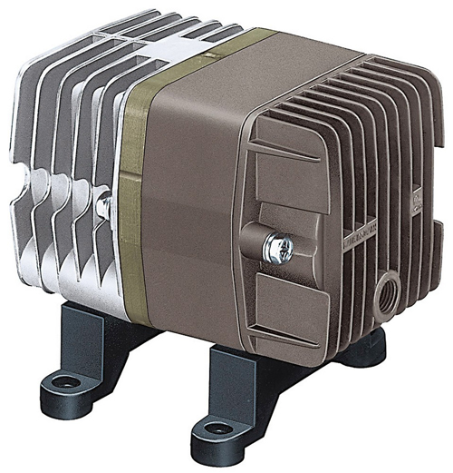 压缩机中型AC0410A