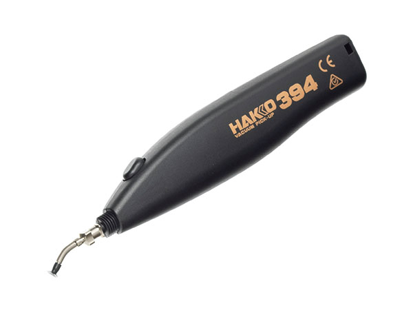 Hakko 394394-01