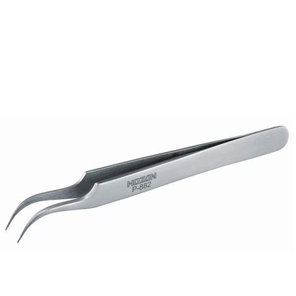 Tweezers P-882