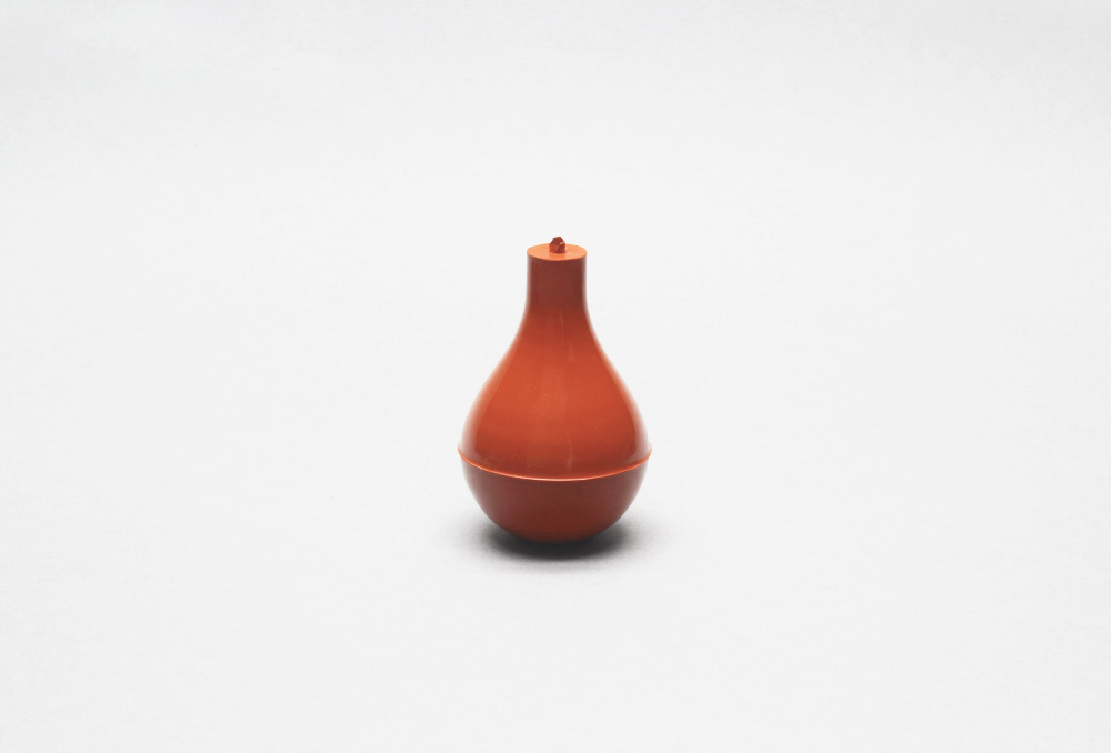 橡胶滴管号0 27ml