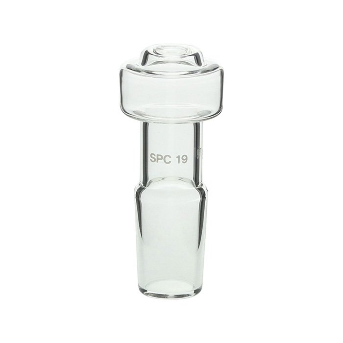 SPC平栓 SPC-19 入数:10个 030060-19A