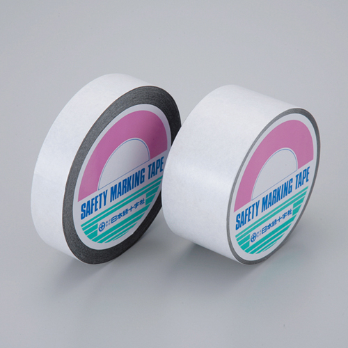 双面胶带（强/强）WFS-252 268301