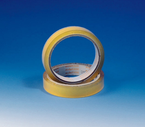 玻璃纸胶带18mm x 35m 10卷