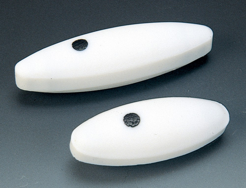 强大的搅拌棒超型NR-3030-04 50mm x20&phi;