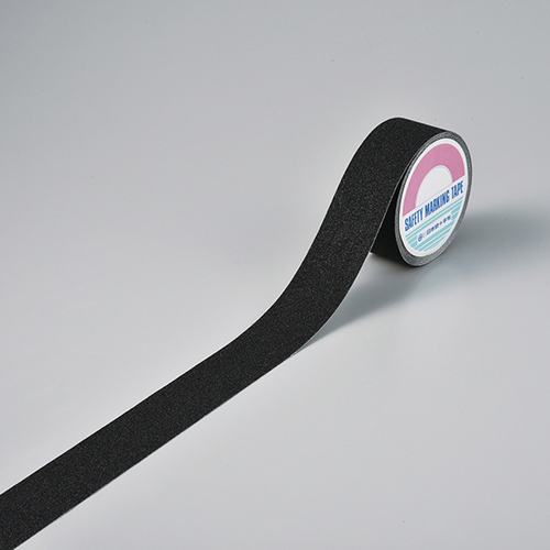 防滑胶带（用于平面表面）ASS-55BK 260222