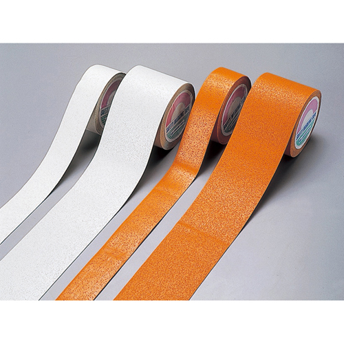 反射线胶带RHW- 5 105055