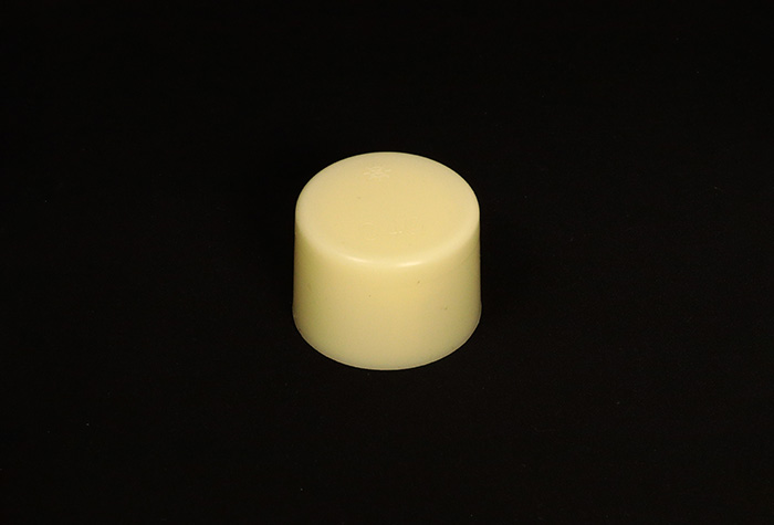 Cキャップ No.C-43 内径天井42mm&times;内径入口45mm&times;外径高34mm