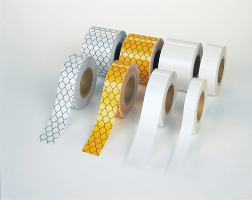 阿喀琉斯乙烯基胶带（  胶带）Pet50 50mm x 50m