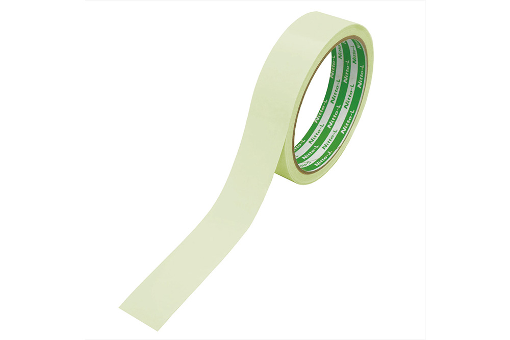 高亮度发光胶带JB 0.25 x 24 x 5m