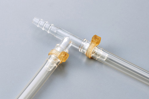 高压灭菌式锁定锁定ACB100 100件