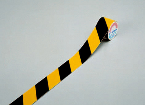 Trutape TR4-A 0.2mm x 90mm x 10m