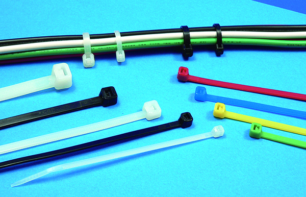 标准泰国颜色类型SG-250绿色（100件x 5）