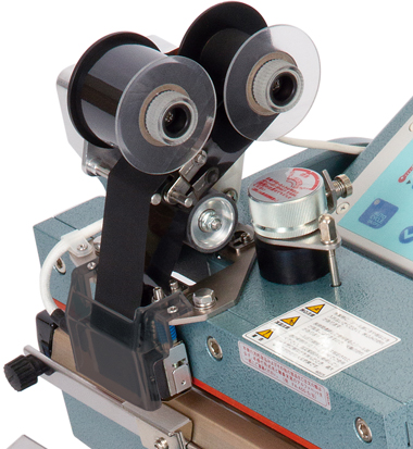 电子打印机FEP-N3内部打印机05561A