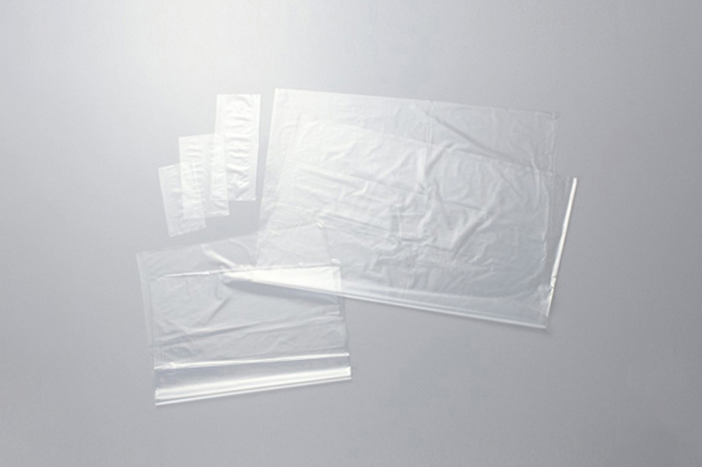 ＰＥ袋　0.1&times;760&times;950　(100枚入)