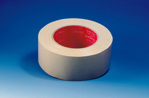 布胶带3375 0.22mm x 50mm x 25m 30卷