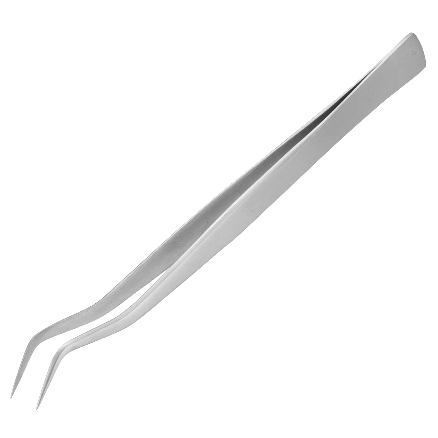 Tweezers 165mm PT-12