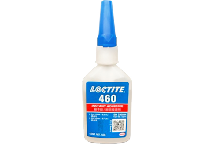 Loctite 460 50g