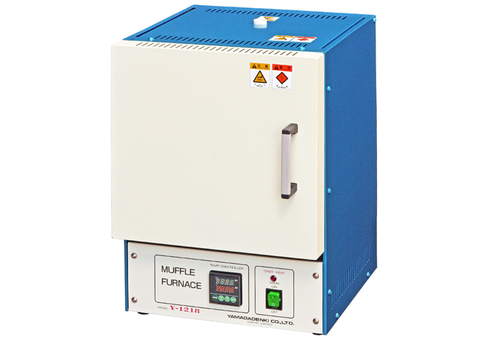 桌面炉子炉y-1218-p