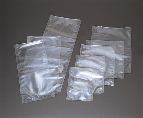 NHP规格袋 NHP-2865 280&times;650mm （800枚入)