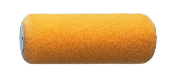 一触摸滚筒B13mm 9T-B常规140350 0009