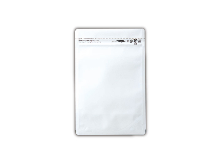 Lamizip Eco屏障支架包装ebp-1418 1100张