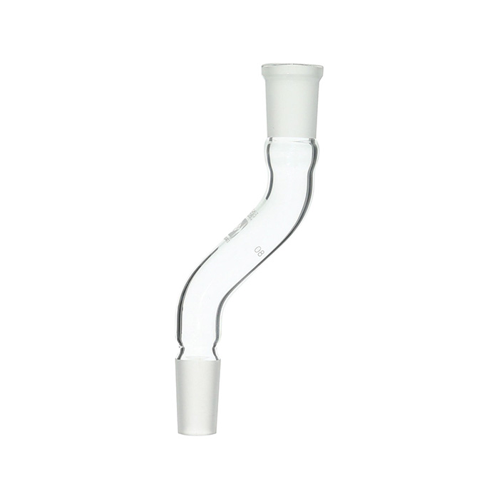 普通滑动管道偏移型15/25-15/25 007160-1515