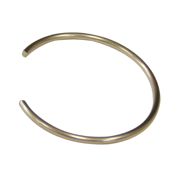 夹子密封剂的机翼59205