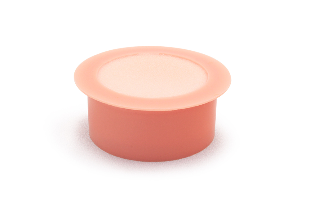 1000ml烧瓶的有机硅C-55