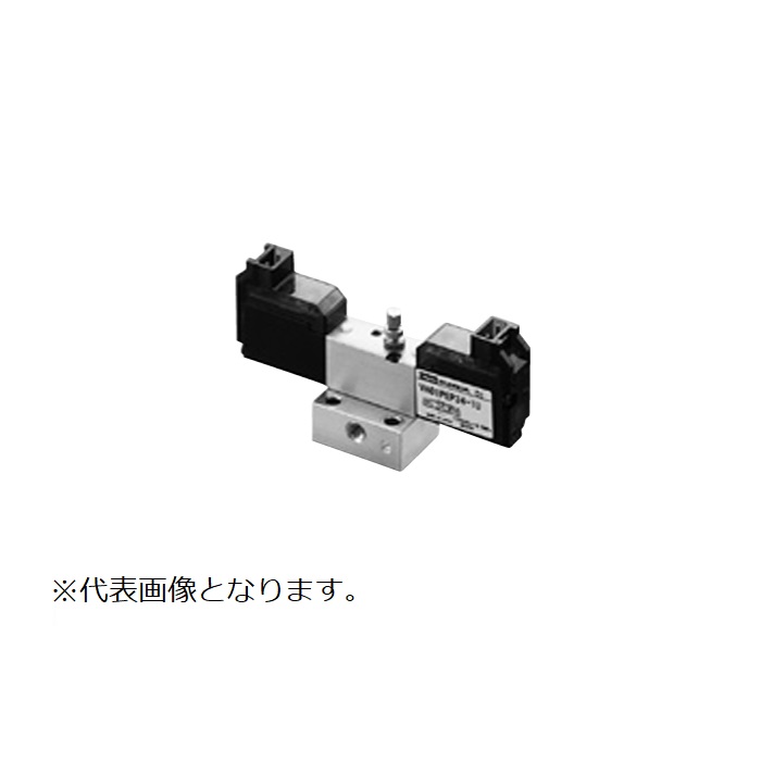 快速响应电磁阀442C010157VA01PEP34A-1U-F