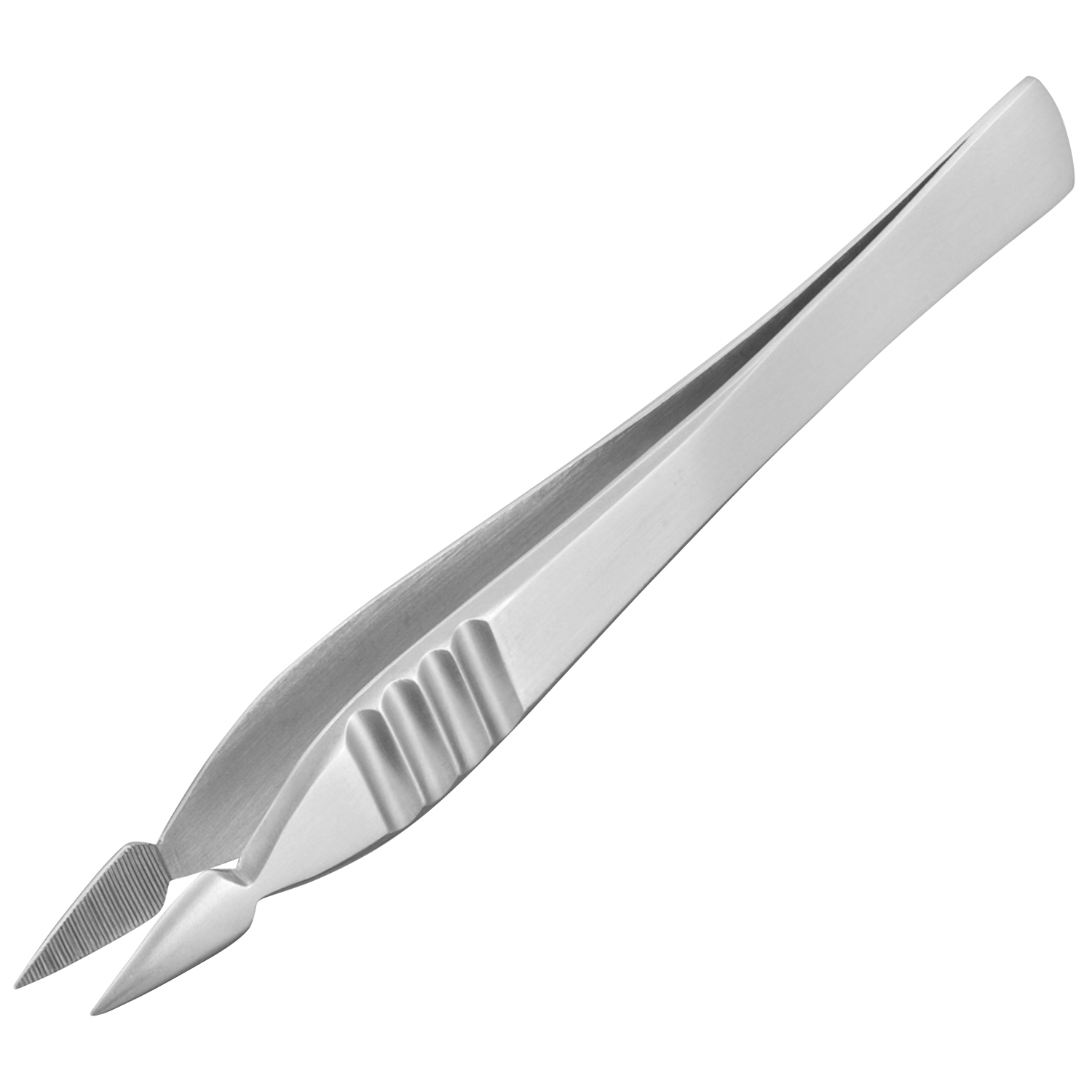 Tweezers 125mm PT-07