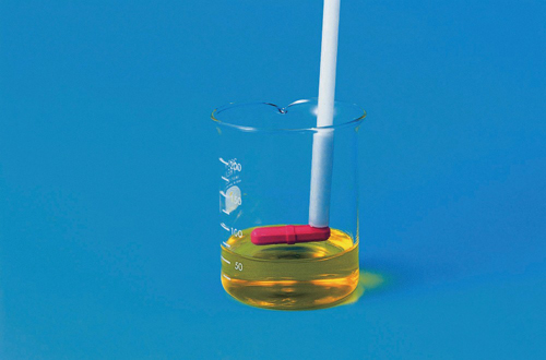 PP转子提取杆（Alnico）CMR4145（1件）