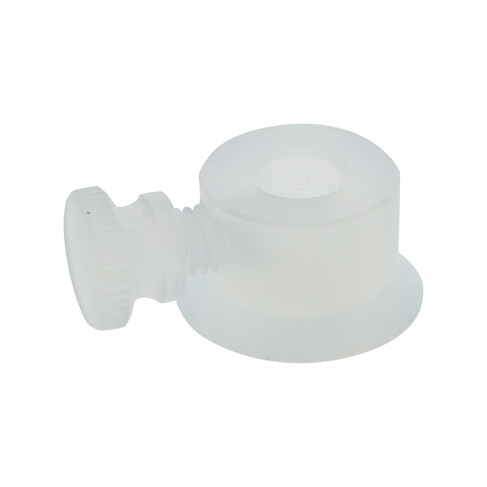 塞子/指针法兰50ml 025110-5013