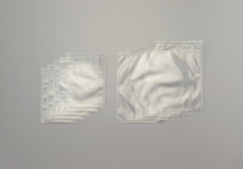 三方シール袋 NS-2232 220&times;320mm 3600枚入