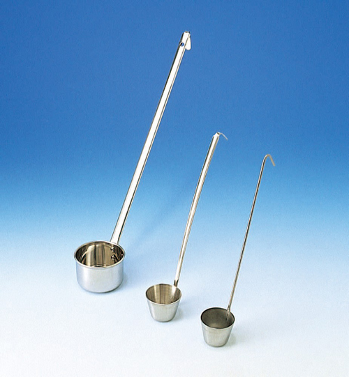 不锈化迷 奴隶A-2类型，22毫升（由SUS304制造）