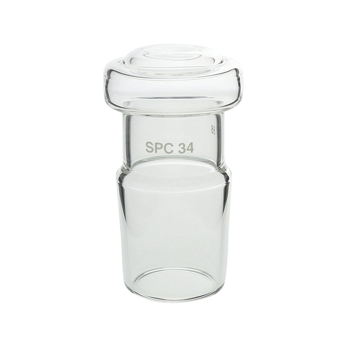 SPC平栓 SPC-34 入数:5个 030060-34A