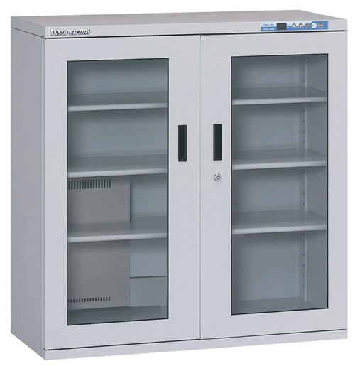 超级干燥标准系列SD-252-01