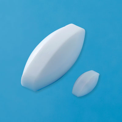 PTFE超磁转子FO型20&times;48 YHBA2048（2pcs）