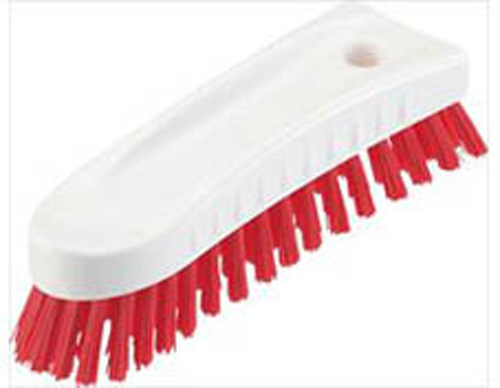 HG手刷S（软）红色CL612-000X-MB-R