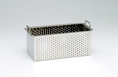 为US-104的洗碗篮