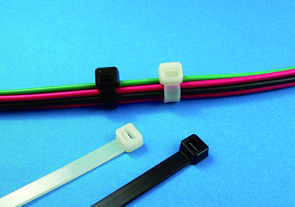 标准领带型SG-H360W黑色（50件x 5）