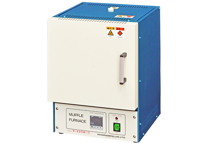 桌面炉子炉y-1218-n