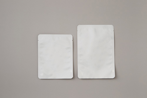 NACF-SW规格袋 NACF-TW0450 130&times;200 2000枚入