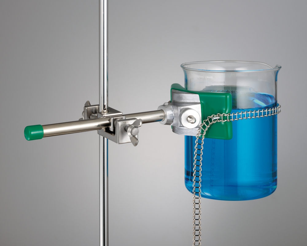 链夹CHN-50拧紧范围50-200mm