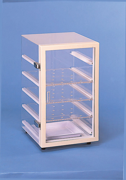 H-1类型的备用架子（丙烯酸）